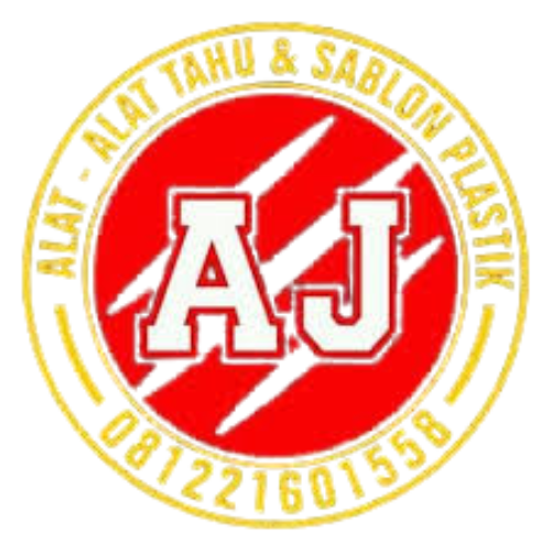 Logo Adam Jaya