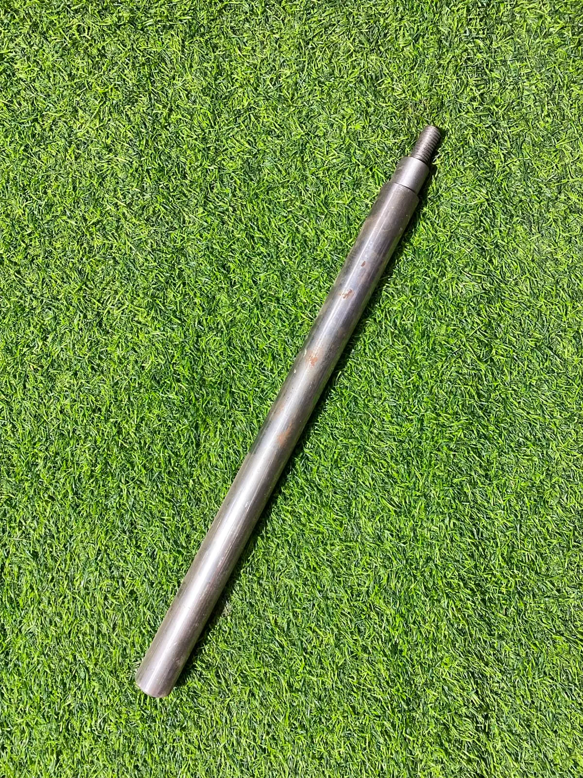 AS