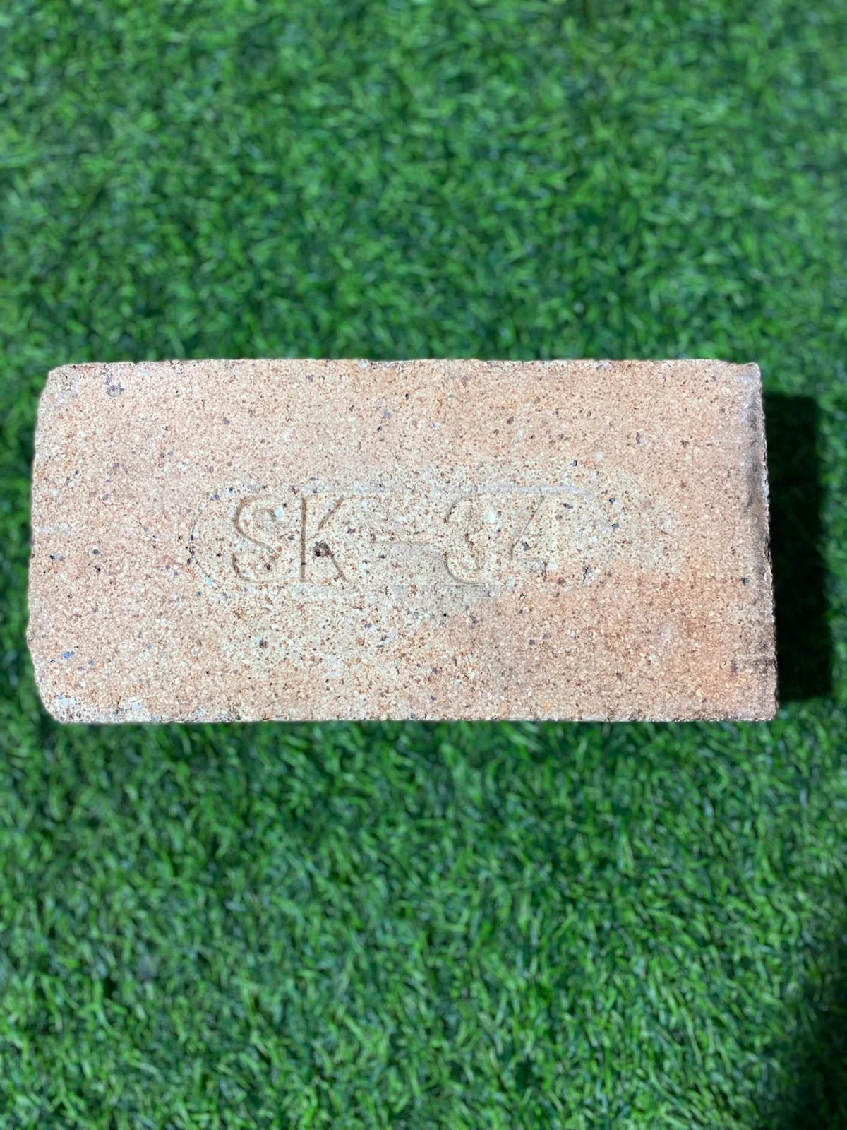 Batu Api